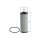 BOSCH F 026 407 345 Ölfilter