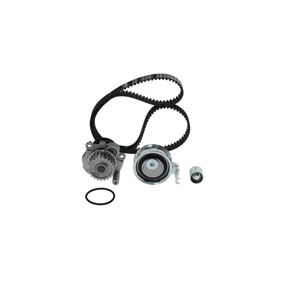 BOSCH 1 987 946 461 Wasserpumpe + Zahnriemensatz