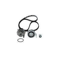 BOSCH 1 987 946 461 Wasserpumpe + Zahnriemensatz