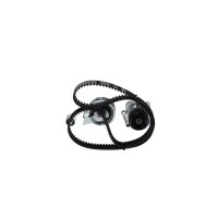 BOSCH 1 987 946 461 Wasserpumpe + Zahnriemensatz