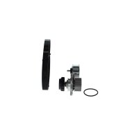BOSCH 1 987 946 461 Wasserpumpe + Zahnriemensatz