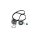 BOSCH 1 987 946 461 Wasserpumpe + Zahnriemensatz