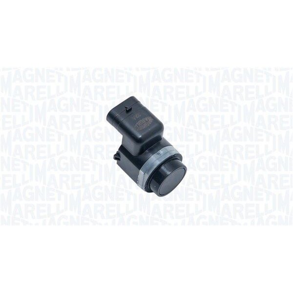 MAGNETI MARELLI 021016002010 Sensor, Einparkhilfe