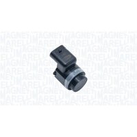 MAGNETI MARELLI 021016002010 Sensor, Einparkhilfe