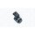 MAGNETI MARELLI 021016002010 Sensor, Einparkhilfe