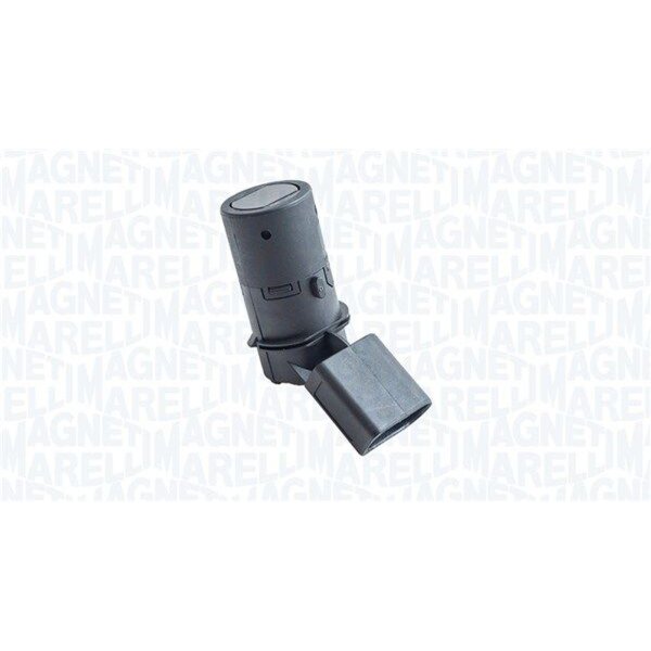 MAGNETI MARELLI 021016003010 Sensor, Einparkhilfe