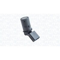 MAGNETI MARELLI 021016003010 Sensor, Einparkhilfe