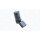 MAGNETI MARELLI 021016003010 Sensor, Einparkhilfe