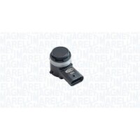 MAGNETI MARELLI 021016009010 Sensor, Einparkhilfe