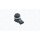 MAGNETI MARELLI 021016009010 Sensor, Einparkhilfe