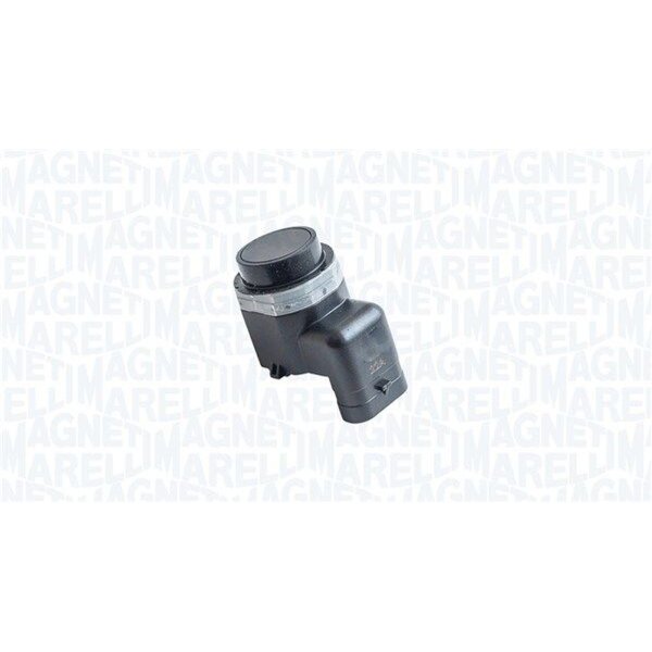MAGNETI MARELLI 021016010010 Sensor, Einparkhilfe