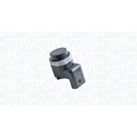 MAGNETI MARELLI 021016010010 Sensor, Einparkhilfe