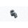 MAGNETI MARELLI 021016010010 Sensor, Einparkhilfe