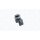 MAGNETI MARELLI 021016011010 Sensor, Einparkhilfe
