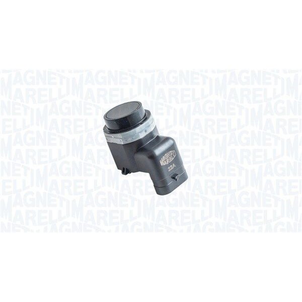 MAGNETI MARELLI 021016012010 Sensor, Einparkhilfe