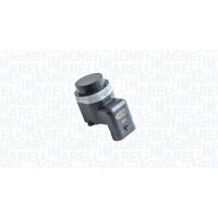 MAGNETI MARELLI 021016012010 Sensor, Einparkhilfe