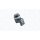 MAGNETI MARELLI 021016012010 Sensor, Einparkhilfe