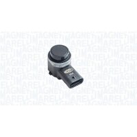 MAGNETI MARELLI 021016018010 Sensor, Einparkhilfe