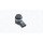MAGNETI MARELLI 021016018010 Sensor, Einparkhilfe