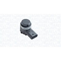 MAGNETI MARELLI 021016019010 Sensor, Einparkhilfe