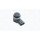 MAGNETI MARELLI 021016019010 Sensor, Einparkhilfe