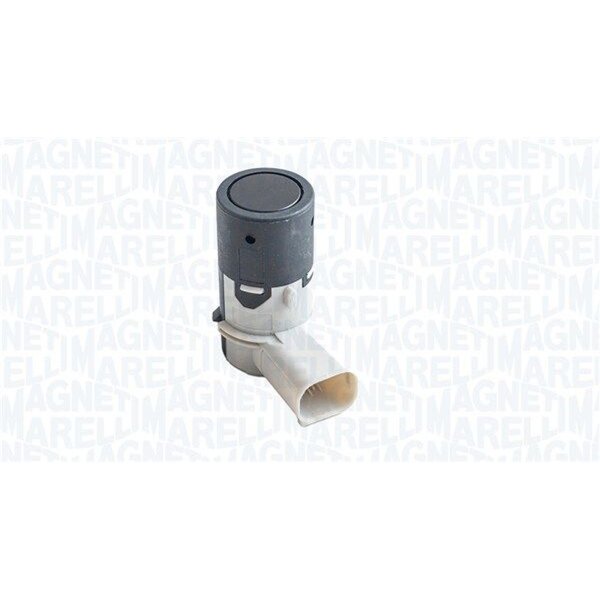 MAGNETI MARELLI 021016024010 Sensor, Einparkhilfe