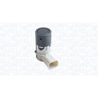 MAGNETI MARELLI 021016024010 Sensor, Einparkhilfe