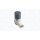 MAGNETI MARELLI 021016024010 Sensor, Einparkhilfe