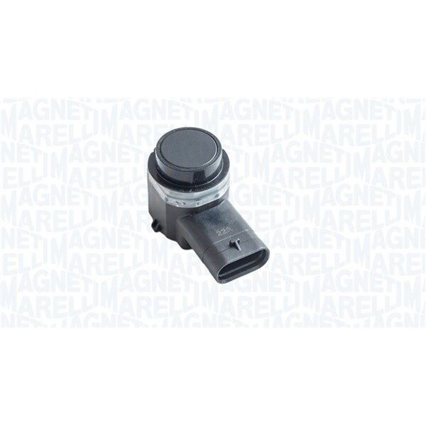 MAGNETI MARELLI 021016028010 Sensor, Einparkhilfe
