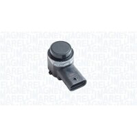 MAGNETI MARELLI 021016028010 Sensor, Einparkhilfe