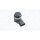 MAGNETI MARELLI 021016028010 Sensor, Einparkhilfe