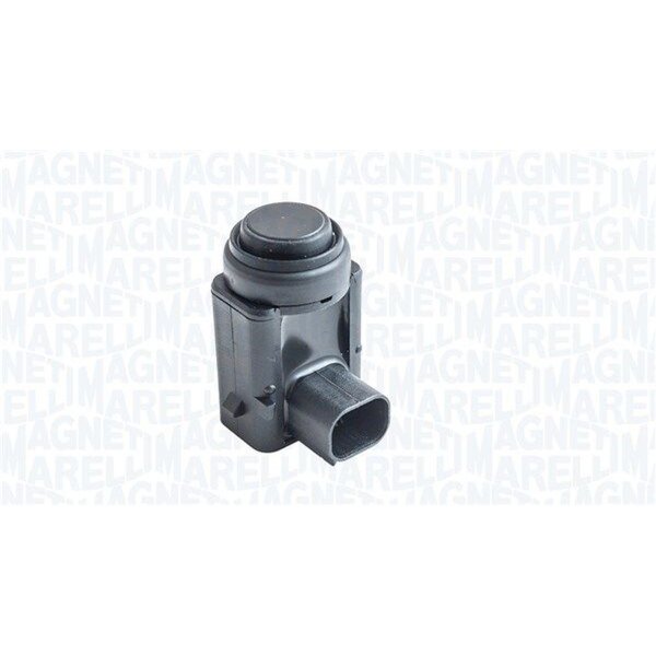 MAGNETI MARELLI 021016029010 Sensor, Einparkhilfe