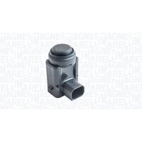 MAGNETI MARELLI 021016029010 Sensor, Einparkhilfe
