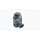 MAGNETI MARELLI 021016029010 Sensor, Einparkhilfe