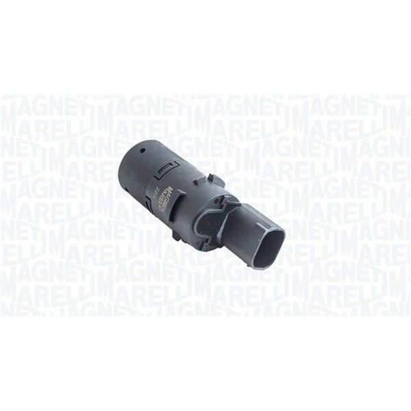 MAGNETI MARELLI 021016033010 Sensor, Einparkhilfe