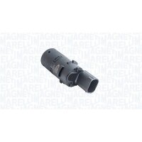 MAGNETI MARELLI 021016033010 Sensor, Einparkhilfe