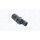 MAGNETI MARELLI 021016033010 Sensor, Einparkhilfe
