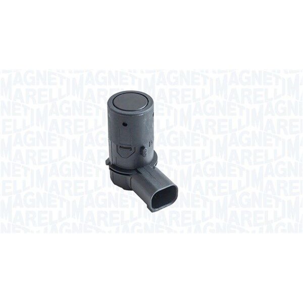MAGNETI MARELLI 021016036010 Sensor, Einparkhilfe