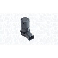 MAGNETI MARELLI 021016036010 Sensor, Einparkhilfe