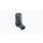 MAGNETI MARELLI 021016036010 Sensor, Einparkhilfe