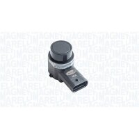 MAGNETI MARELLI 021016037010 Sensor, Einparkhilfe