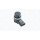 MAGNETI MARELLI 021016037010 Sensor, Einparkhilfe