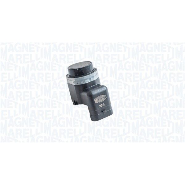 MAGNETI MARELLI 021016038010 Sensor, Einparkhilfe