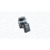 MAGNETI MARELLI 021016038010 Sensor, Einparkhilfe
