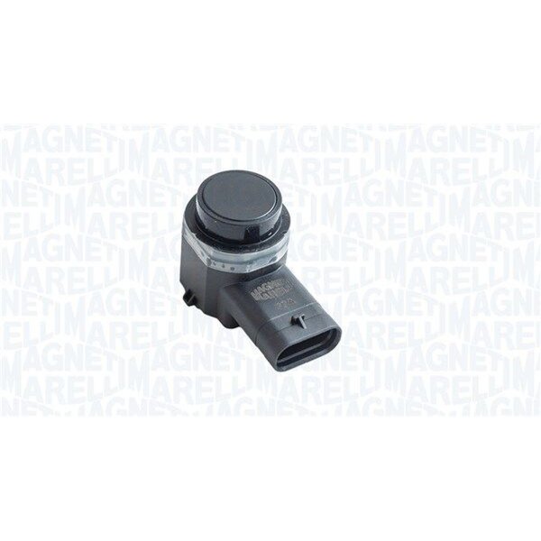 MAGNETI MARELLI 021016039010 Sensor, Einparkhilfe