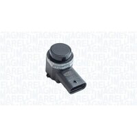 MAGNETI MARELLI 021016039010 Sensor, Einparkhilfe