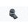 MAGNETI MARELLI 021016039010 Sensor, Einparkhilfe