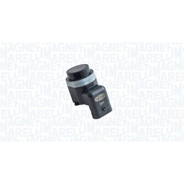 MAGNETI MARELLI 021016044010 Sensor, Einparkhilfe