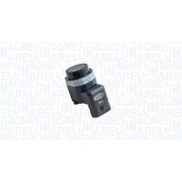 MAGNETI MARELLI 021016044010 Sensor, Einparkhilfe
