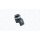 MAGNETI MARELLI 021016044010 Sensor, Einparkhilfe